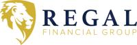 Regal Financial Group image 1